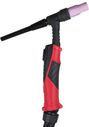 Fubag FB TIG 240 8m с воздушным охлаждением