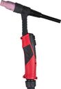 Fubag FB TIG 400W 8m с жидкостным охлаждением