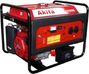 AKITA R5500D