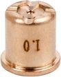 КЕДР Сопло d1,0 (LT 50) 10 шт.