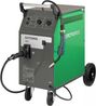 Migatronic Automig 183 UPS m/stik, ventil