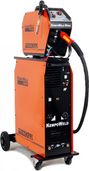 Kemppi Kempoweld 5500W