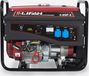 Lifan 2.8 GF-4