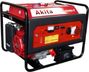 AKITA R6000D-T