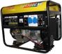  Asia Electrics ЕС6500CXE