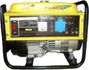  Asia Electrics ЕС1500CX