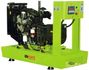 GenPower GPR 23