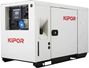 Kipor ID10