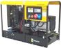 WFM Generators D165-LDEW