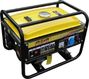 Asia Electrics ЕС2500CX