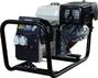 MOSA GE 4500 HBS