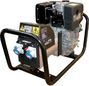 MOSA GE 4000 LDS/GS