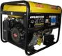 Asia Electrics ЕС8500CXE