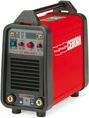 Cebora SOUND MMA 2336/T