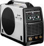 Helvi UNITECH 328