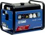 SDMO Alize 2500