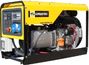  WFM Generators B6100-DE