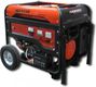 Aurora AGE 6500 DSX
