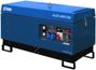 Alize 6000 SDE