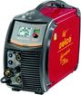 Selco Genesis 2700 MTE