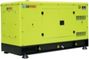  GenPower GPR 15 SA