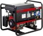 GENMAC Combiplus 5700LE