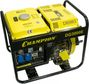 Champion DG3000E