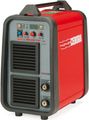 Cebora SOUND MMA 3536/T Cell