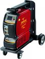 Selco Genesis 3000 MTE