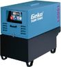Geko 15001 ED-S/MEDA Super Silent