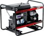 GENMAC Combiplus 10000RE