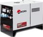 GENMAC Daily RG6100RSM