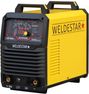 Weldestar TIG 315P AC/DC PULSE (350В, 10-315А)