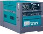 DENYO DLW-300ESW