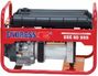 Endress ESE 606 DHS (ESE 60 DBS profi)
