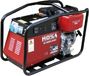 MOSA GE 6000 DES/GS