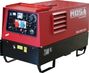 MOSA TS 400 SXC/EL