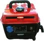 Energy GEN-950
