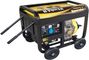 Energy GEN-6500E
