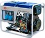 Odwerk DG5500E + автоматика