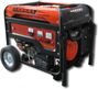 Aurora AGE 7500 DSX