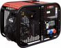 Europower EP 22000 TE