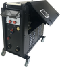 Evospark EVOMIG 350 К BASIC