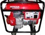  Honda EB3000