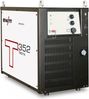 EWM Tetrix 352 RC AW