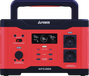 A-iPower APS1800