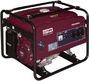 Stark PSG 5000L