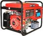 Energy GEN-500