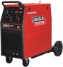 Lincoln Electric Powertec 355C PRO