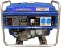 Ruslight FL 3800
